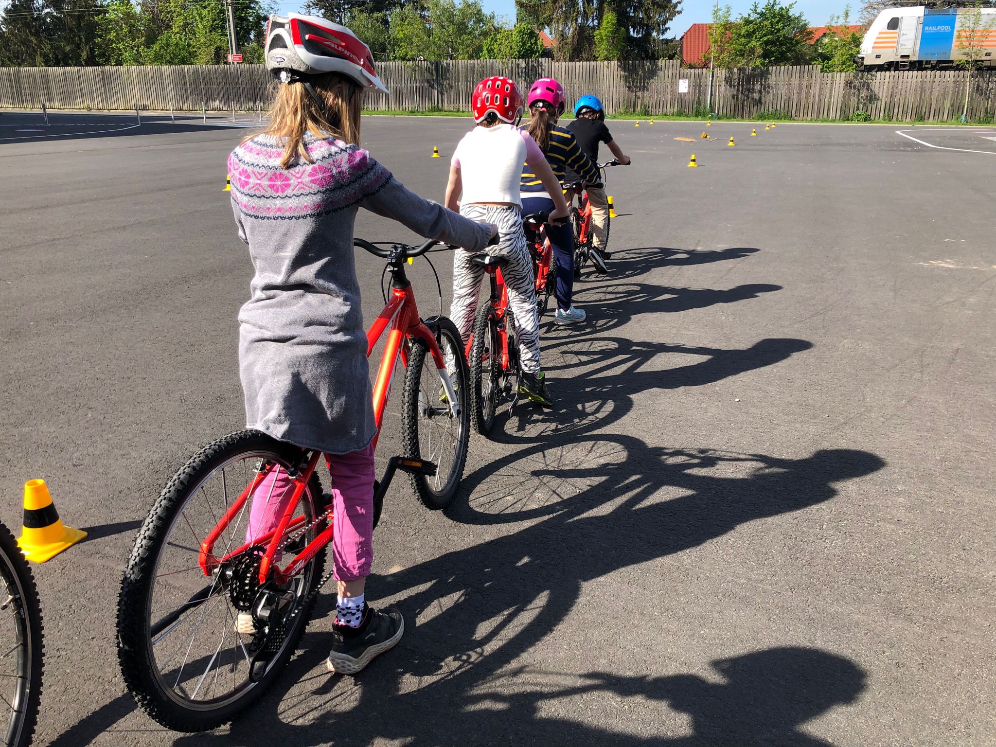 3c_fahrradtraining__02
