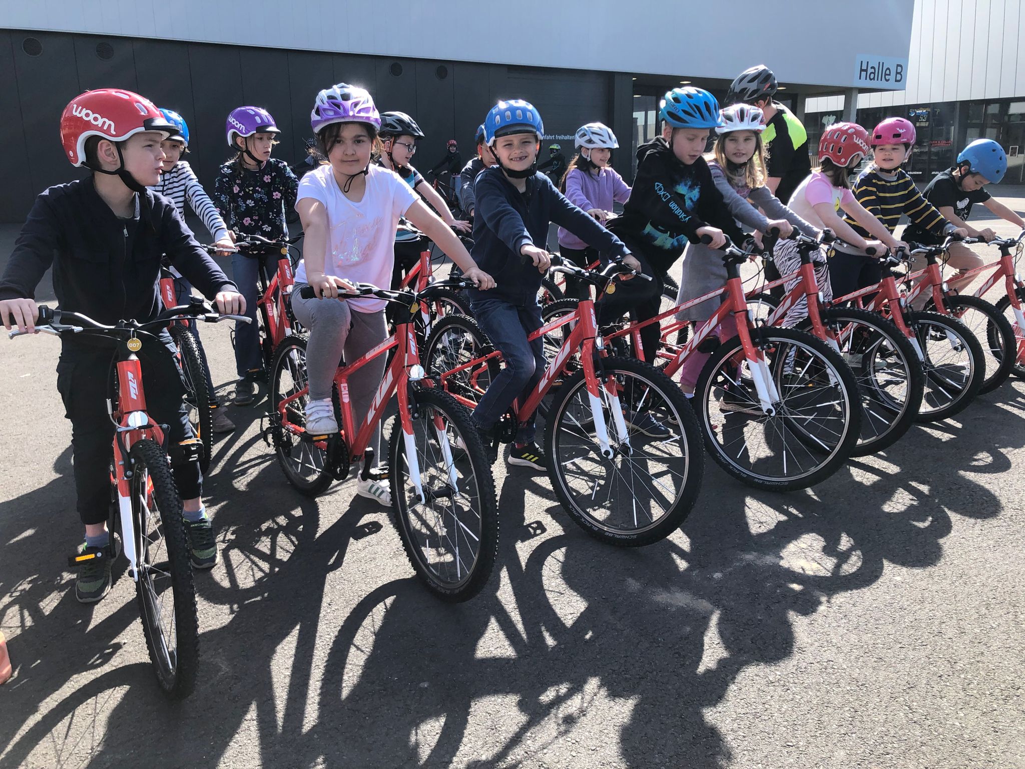 3c_fahrradtraining__01