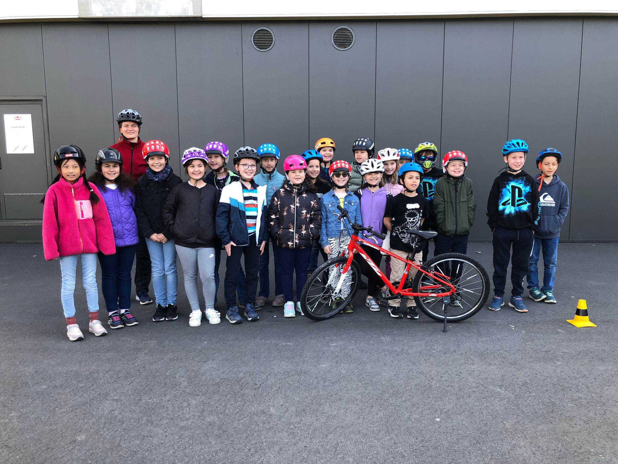 3c_fahrradtraining__03
