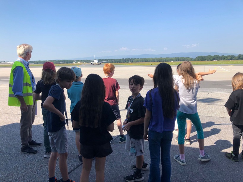 3c_flughafen_02