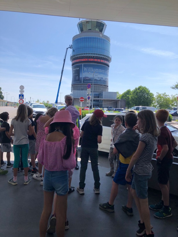 3c_flughafen_03