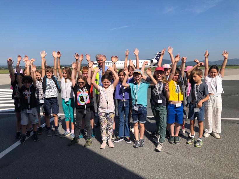 3c_flughafen_01