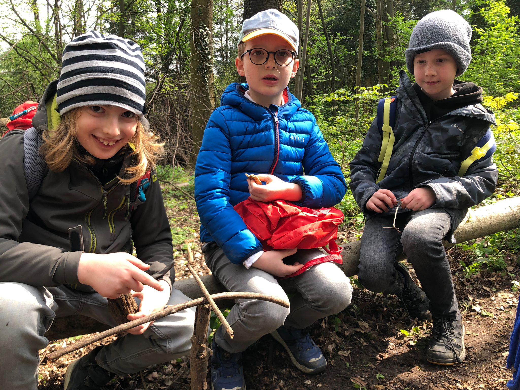 wald_02