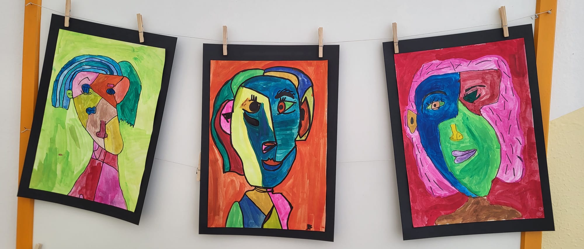 4b_malt_wie_pablo_picasso_01