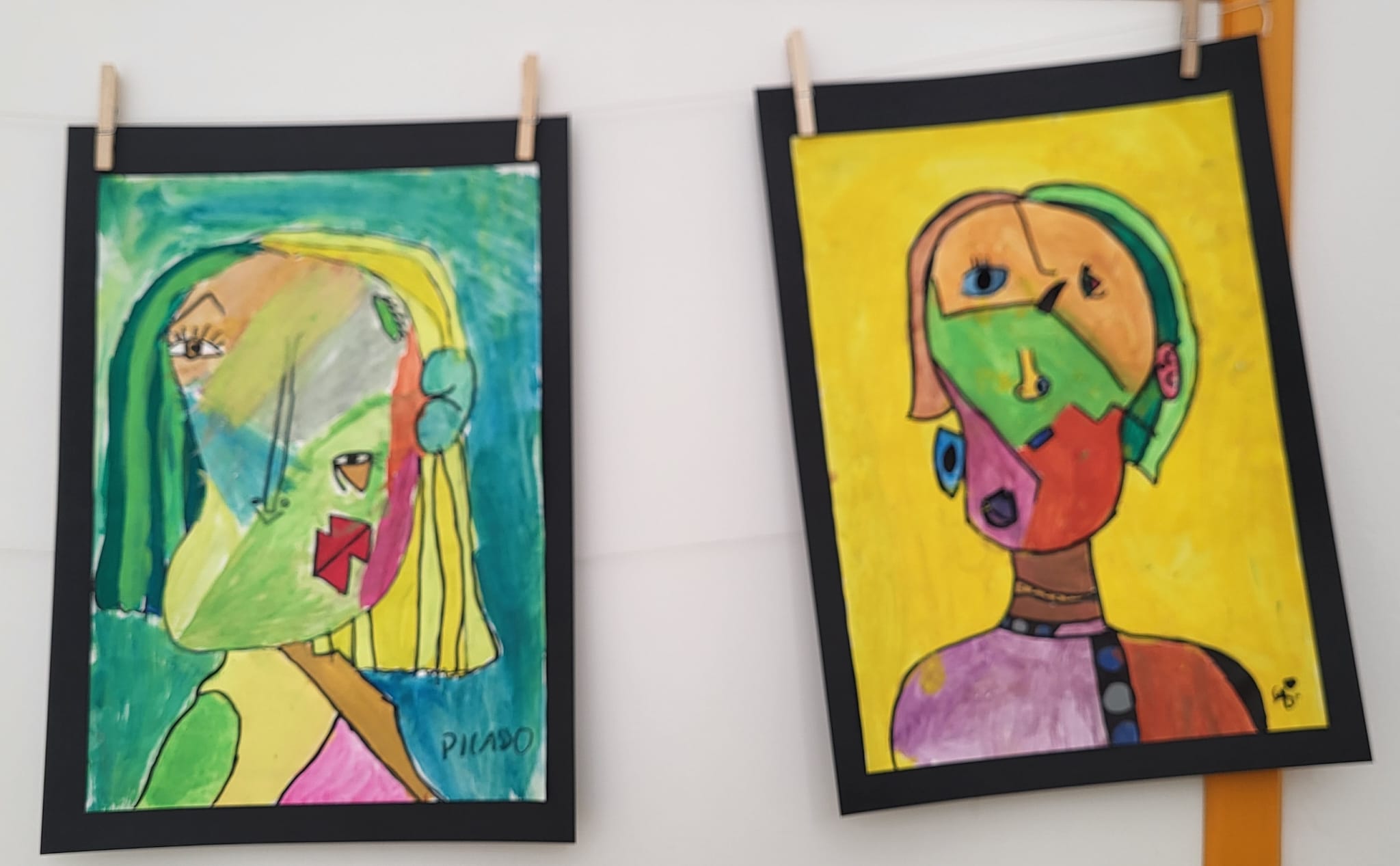 4b_malt_wie_pablo_picasso_06