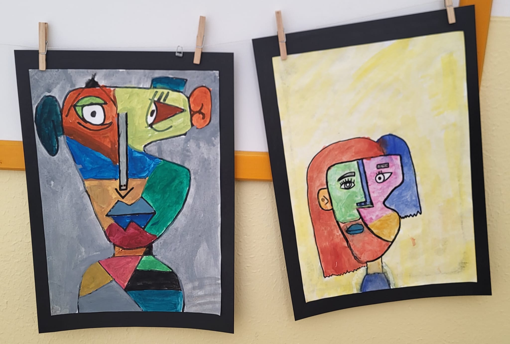 4b_malt_wie_pablo_picasso_07
