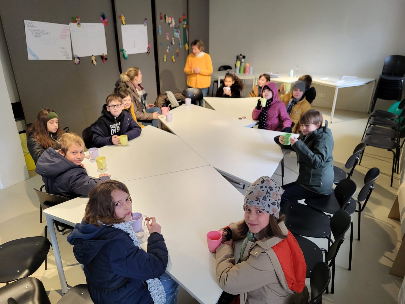 rauchstube_02