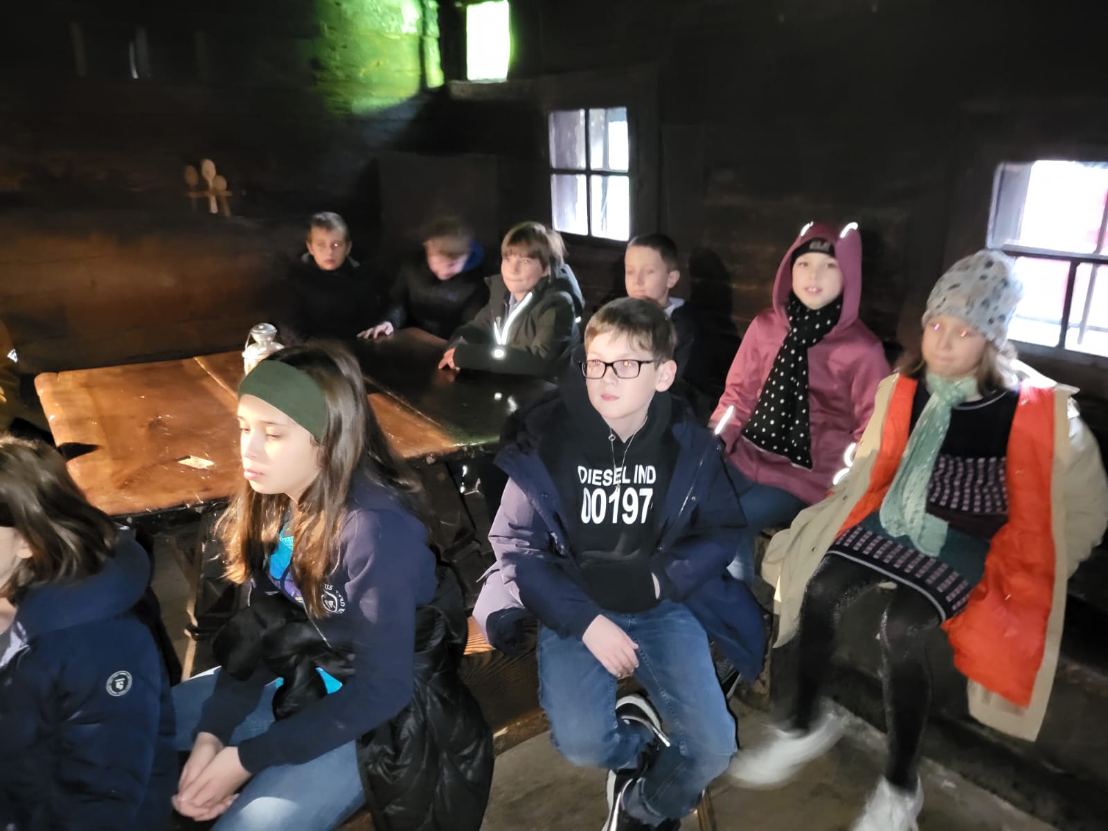 rauchstube_01
