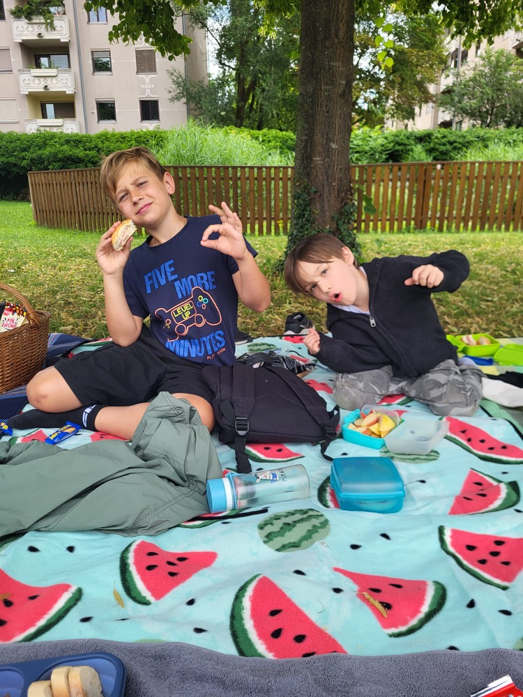 wichtelfreundschaft_8
