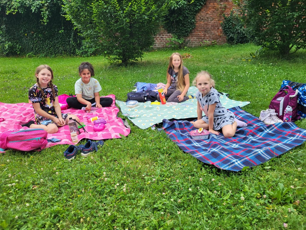 wichtelfreundschaft_9