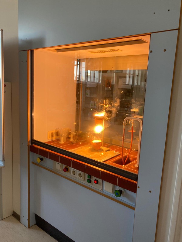 chemie_ahs_1
