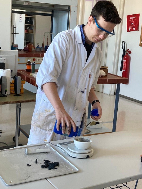chemie_ahs_3