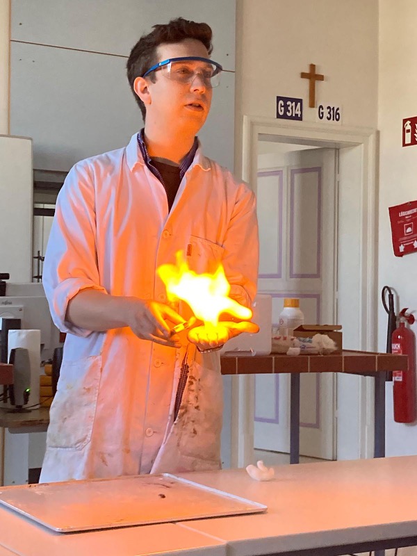 chemie_ahs_4