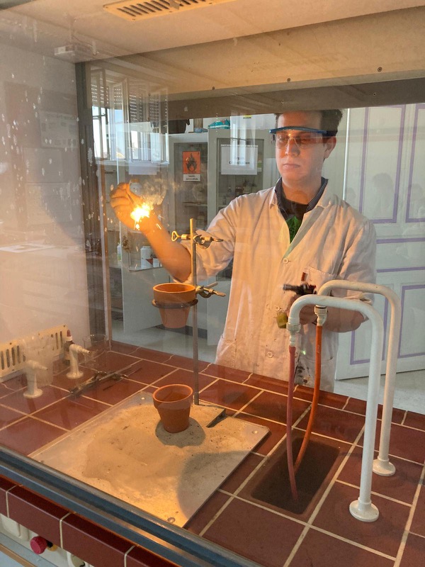 chemie_ahs_5