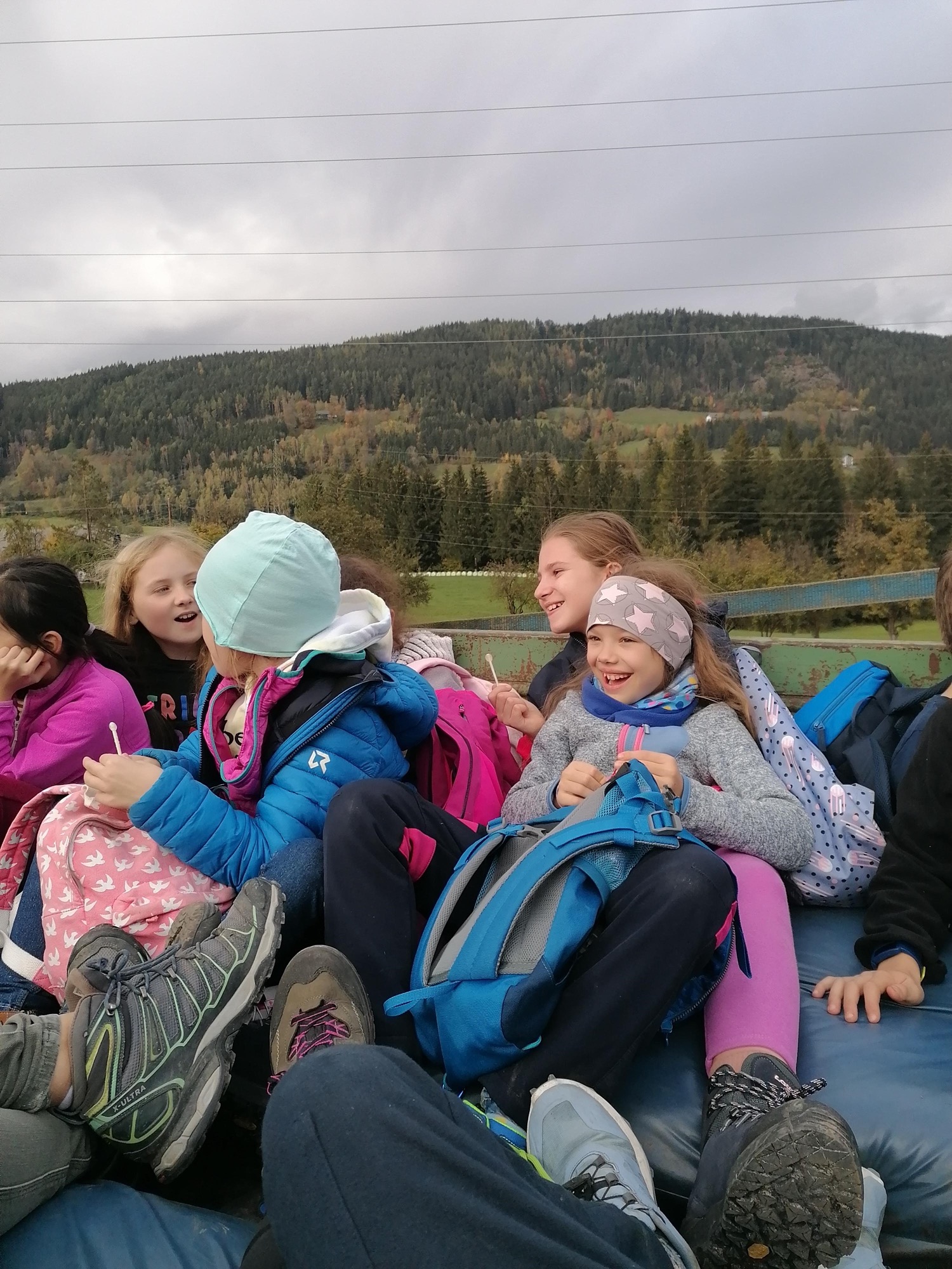 schullandwoche4c_02