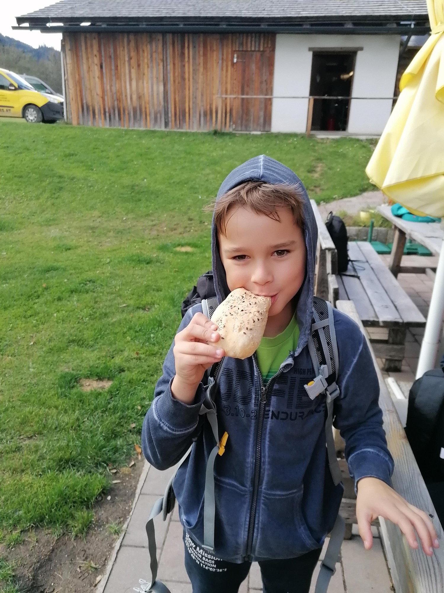 schullandwoche4c_05