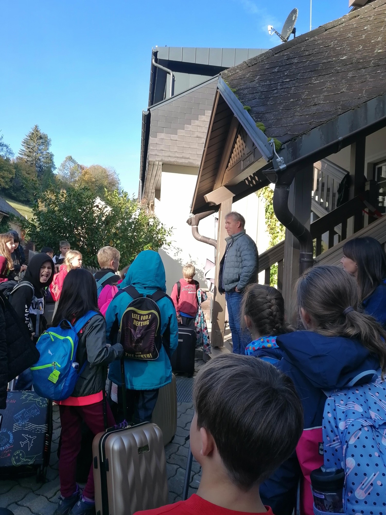 schullandwoche4c_06