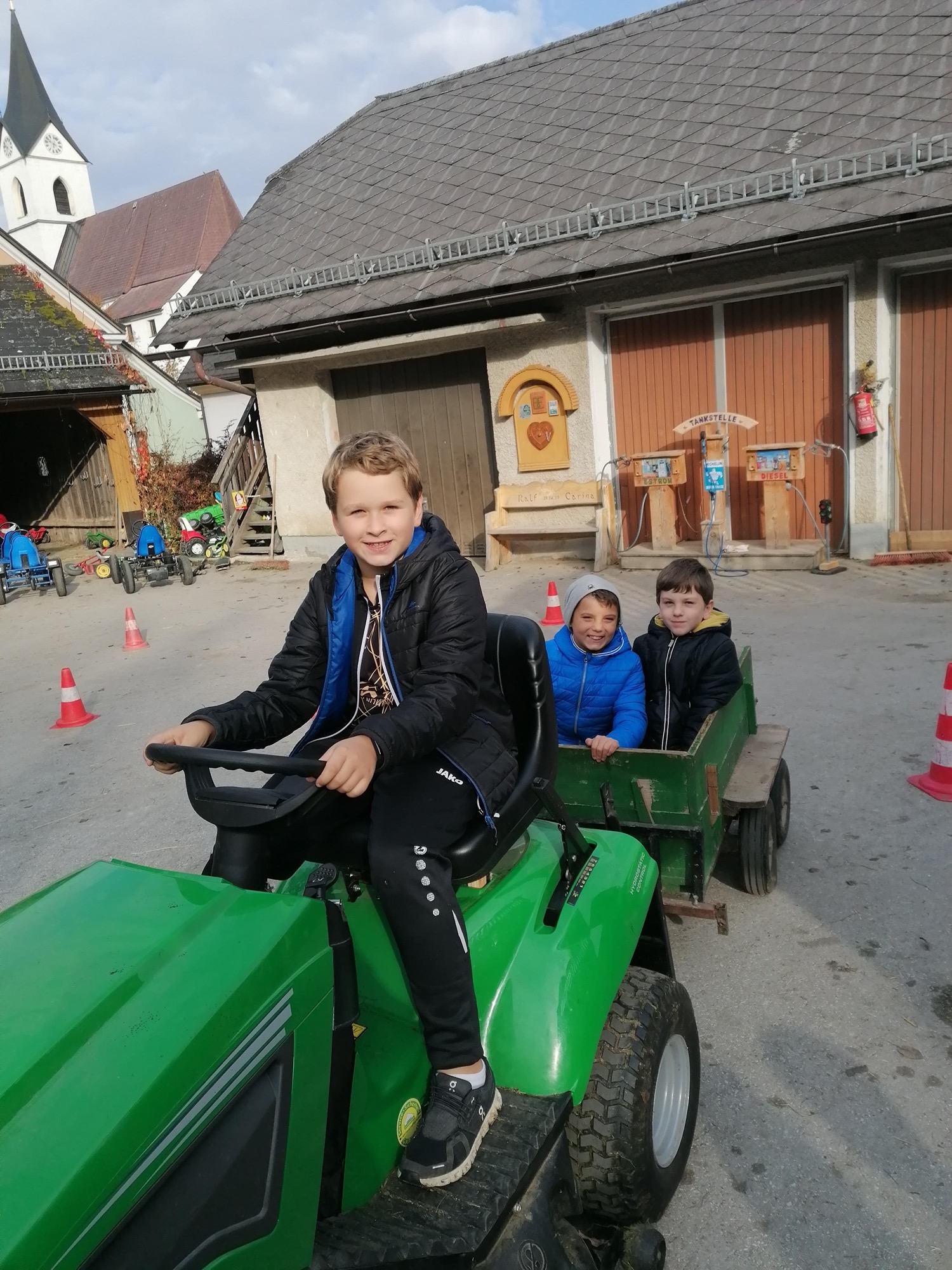 schullandwoche4c_08