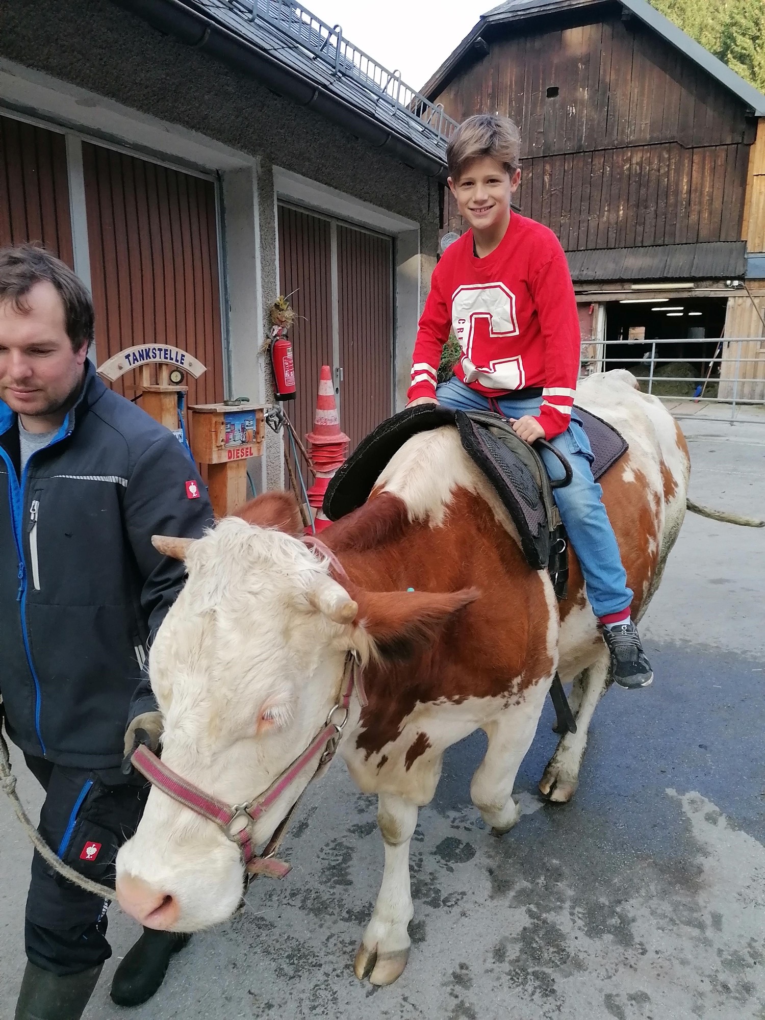 schullandwoche4c_09