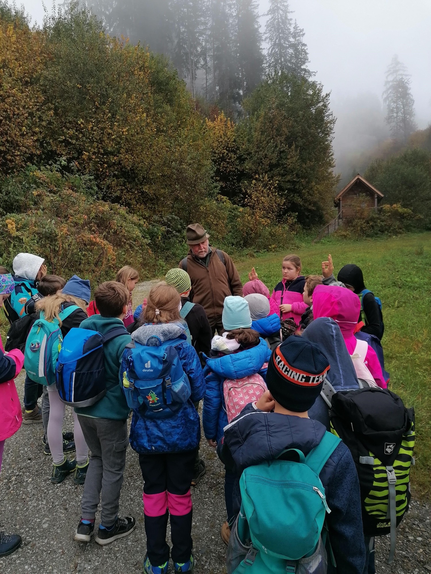 schullandwoche4c_12