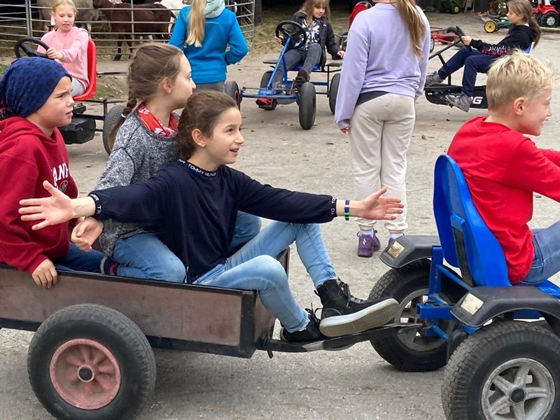 schullandwoche_4c