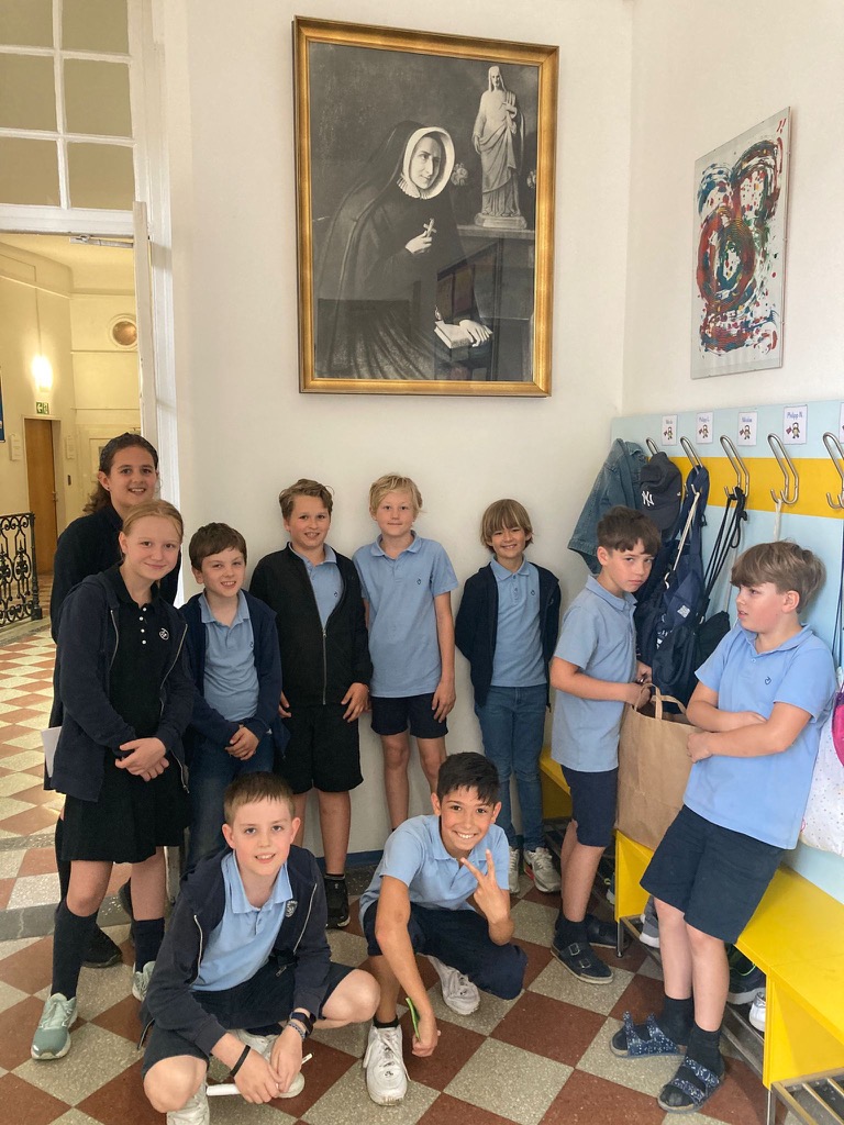 4c_wien_09