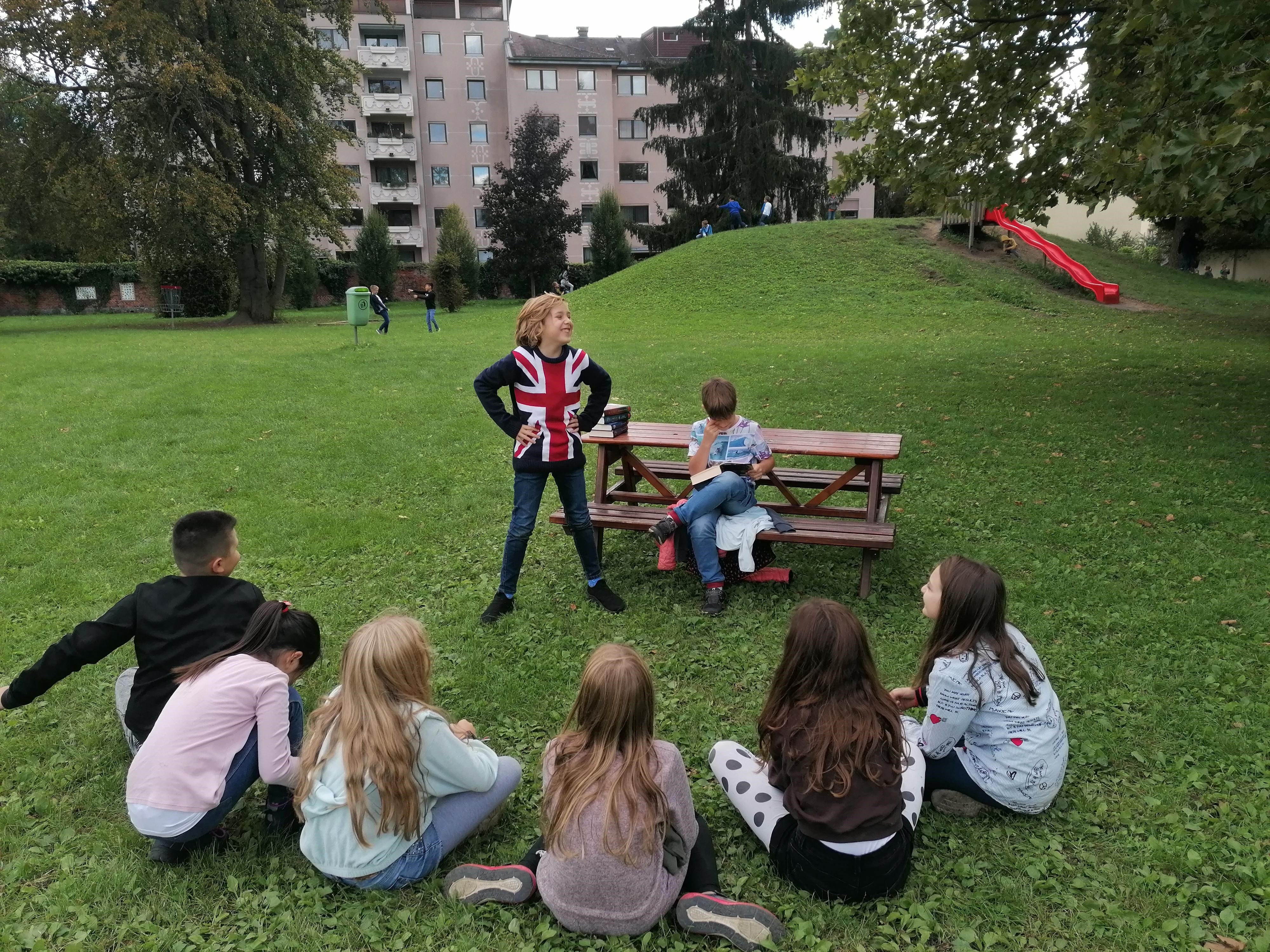 storytelling01