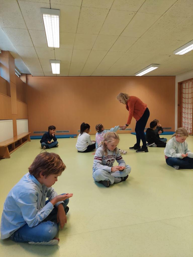 achtsamkeitsworkshop_03