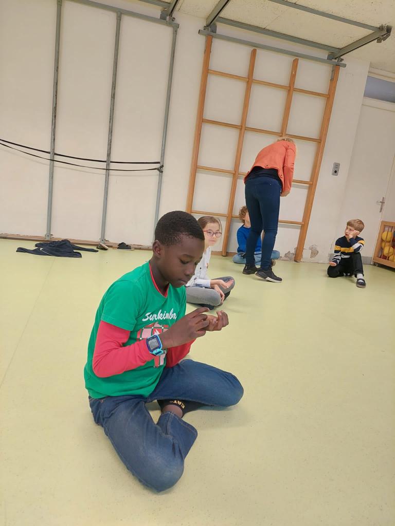 achtsamkeitsworkshop_05
