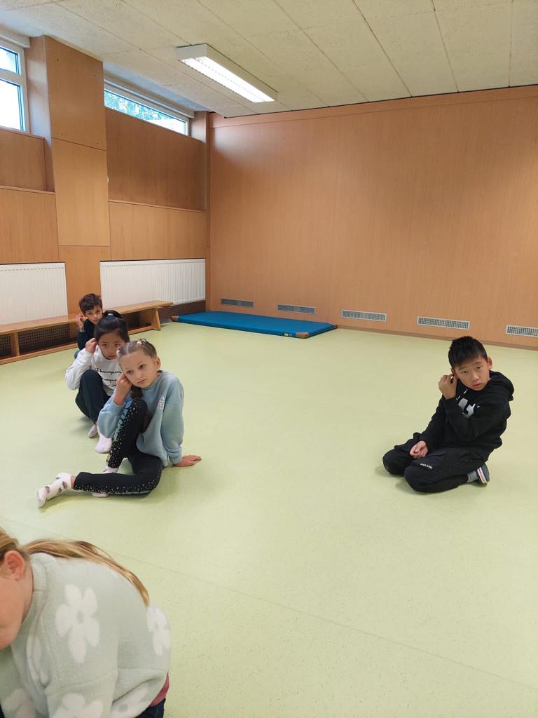 achtsamkeitsworkshop_08