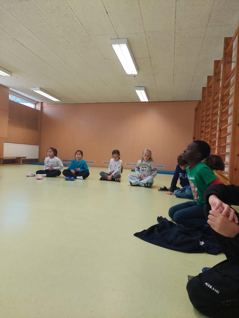 achtsamkeitsworkshop_09