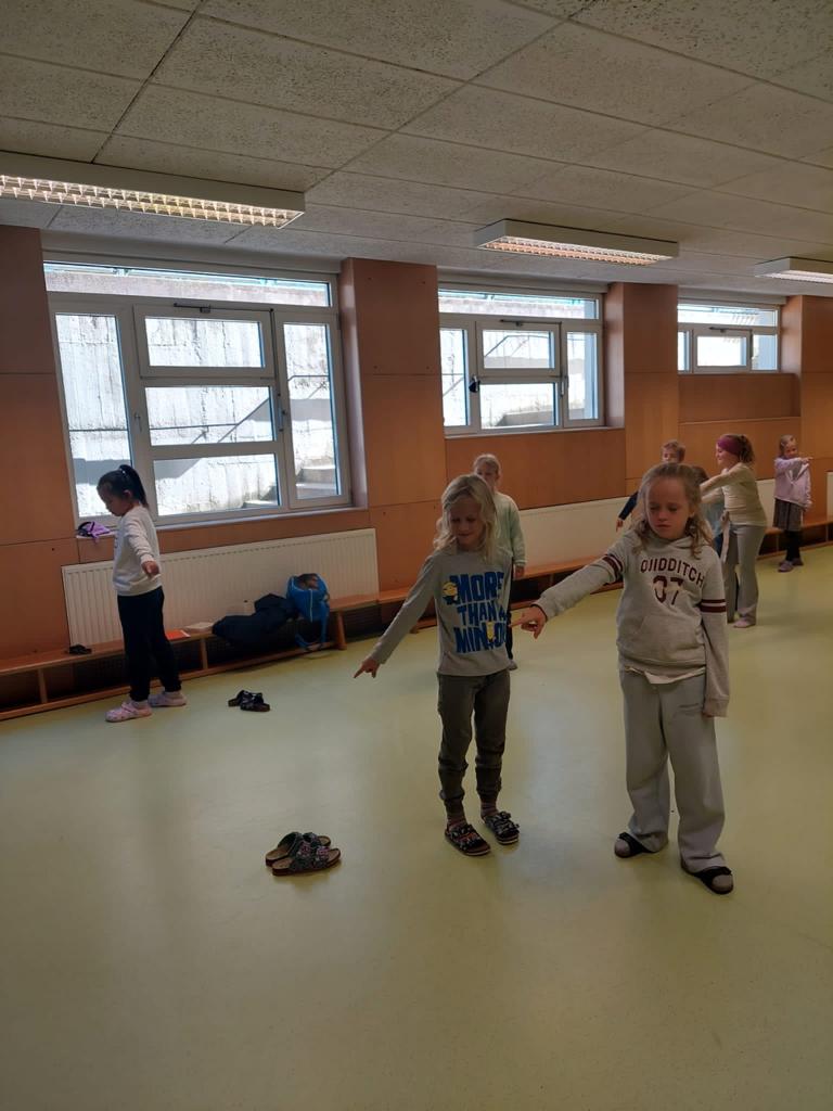 achtsamkeitsworkshop_12