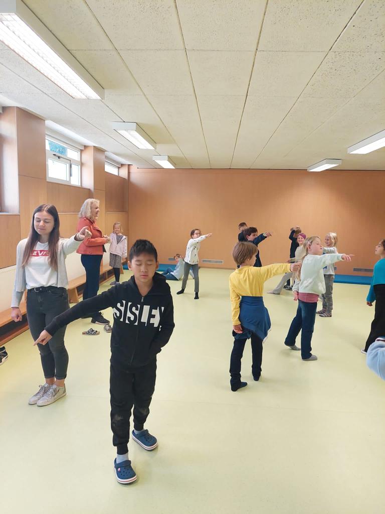 achtsamkeitsworkshop_13
