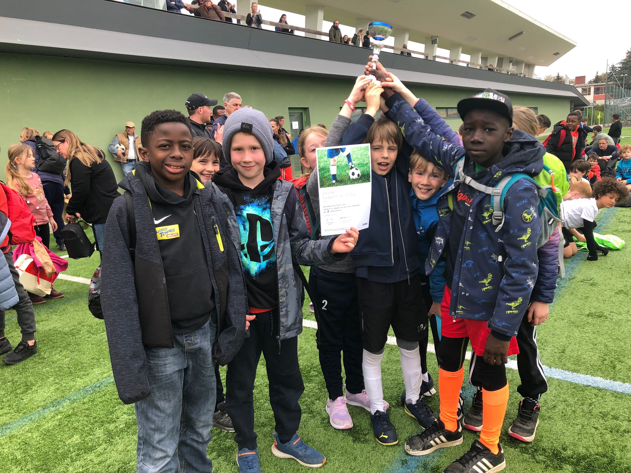 fussballcup_03