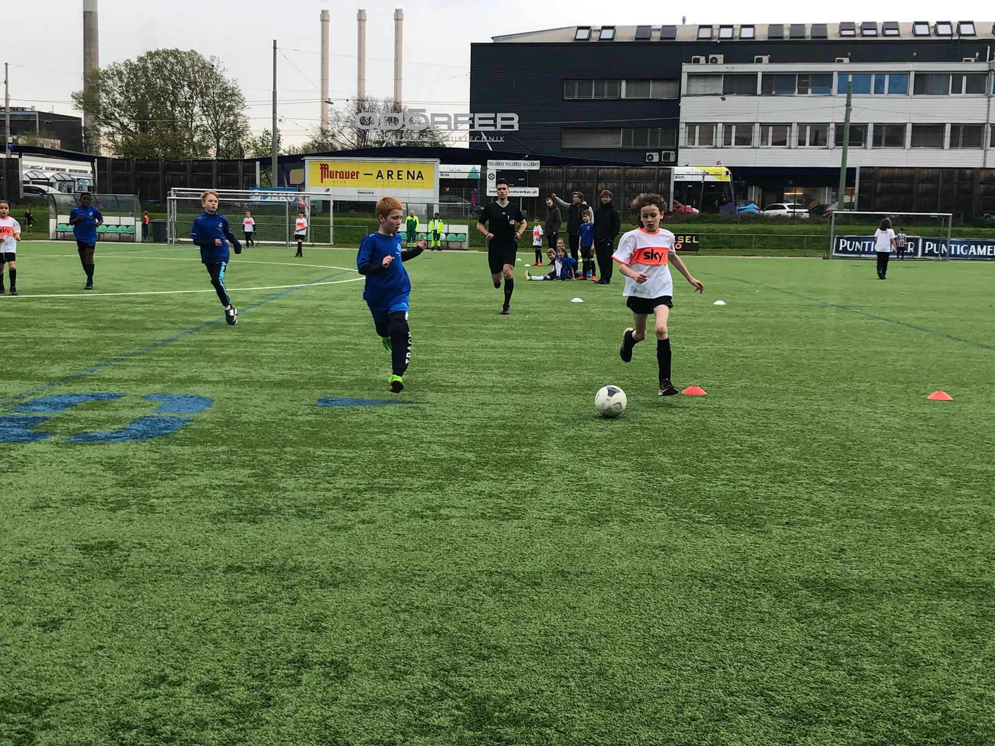 fussballcup_04