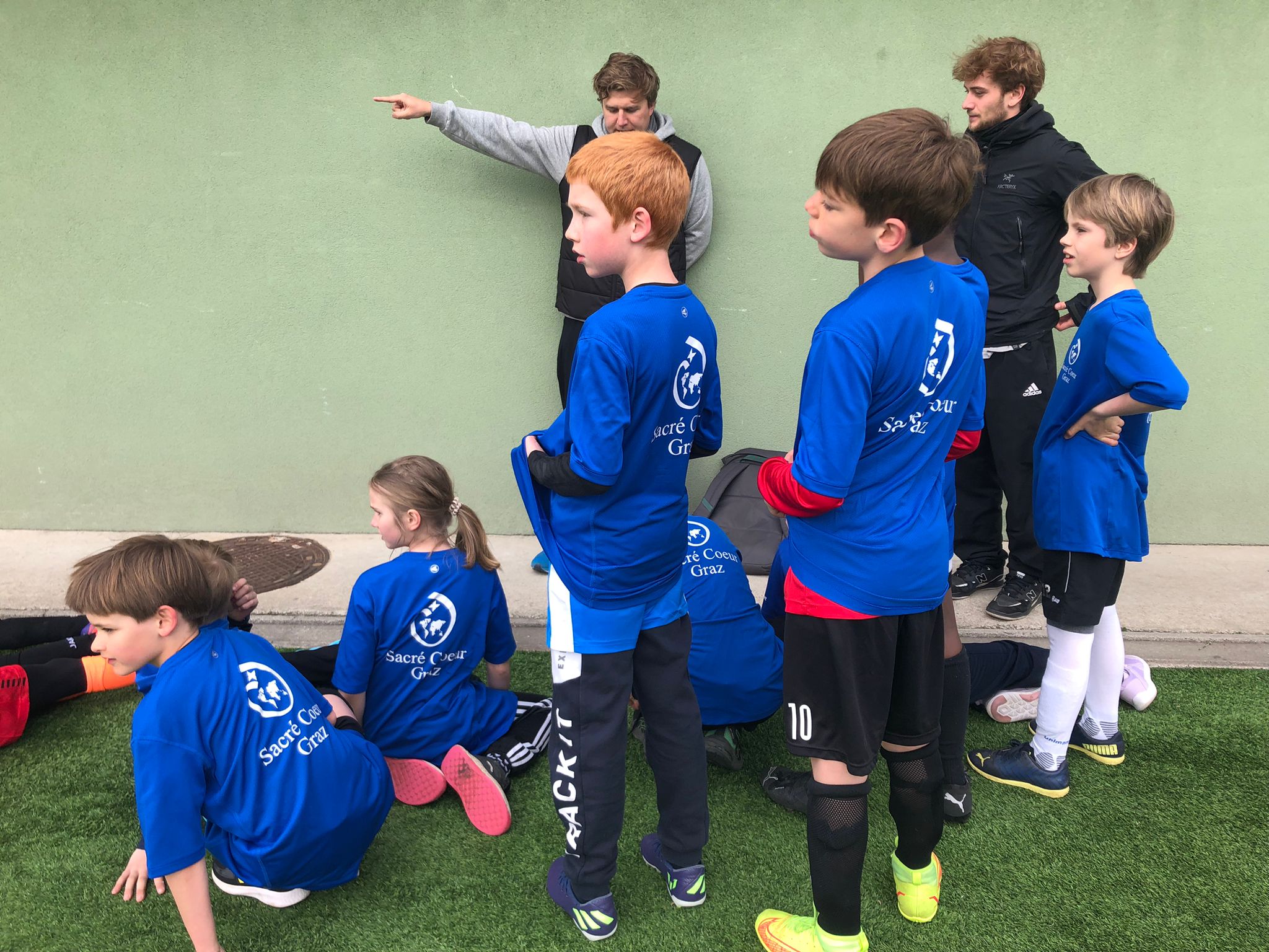 fussballcup_05
