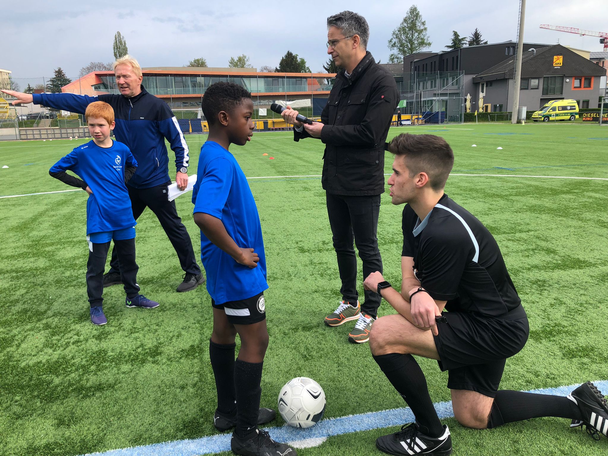 fussballcup_06