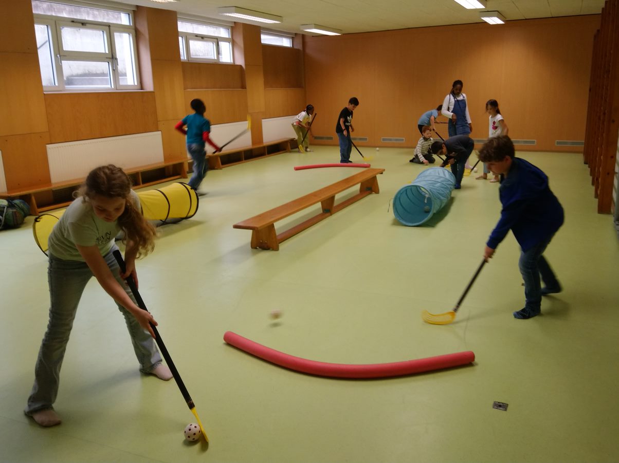 Ballspiele_01