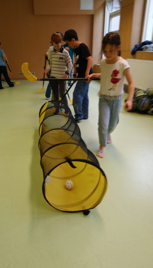 ballspiele_02