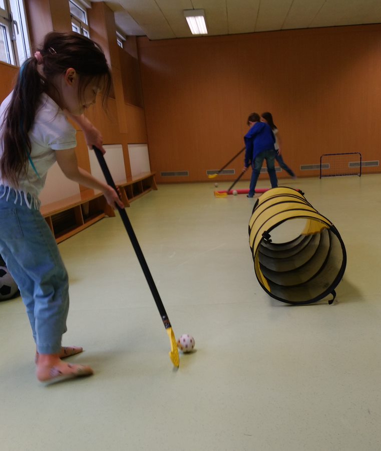 Ballspiele_03