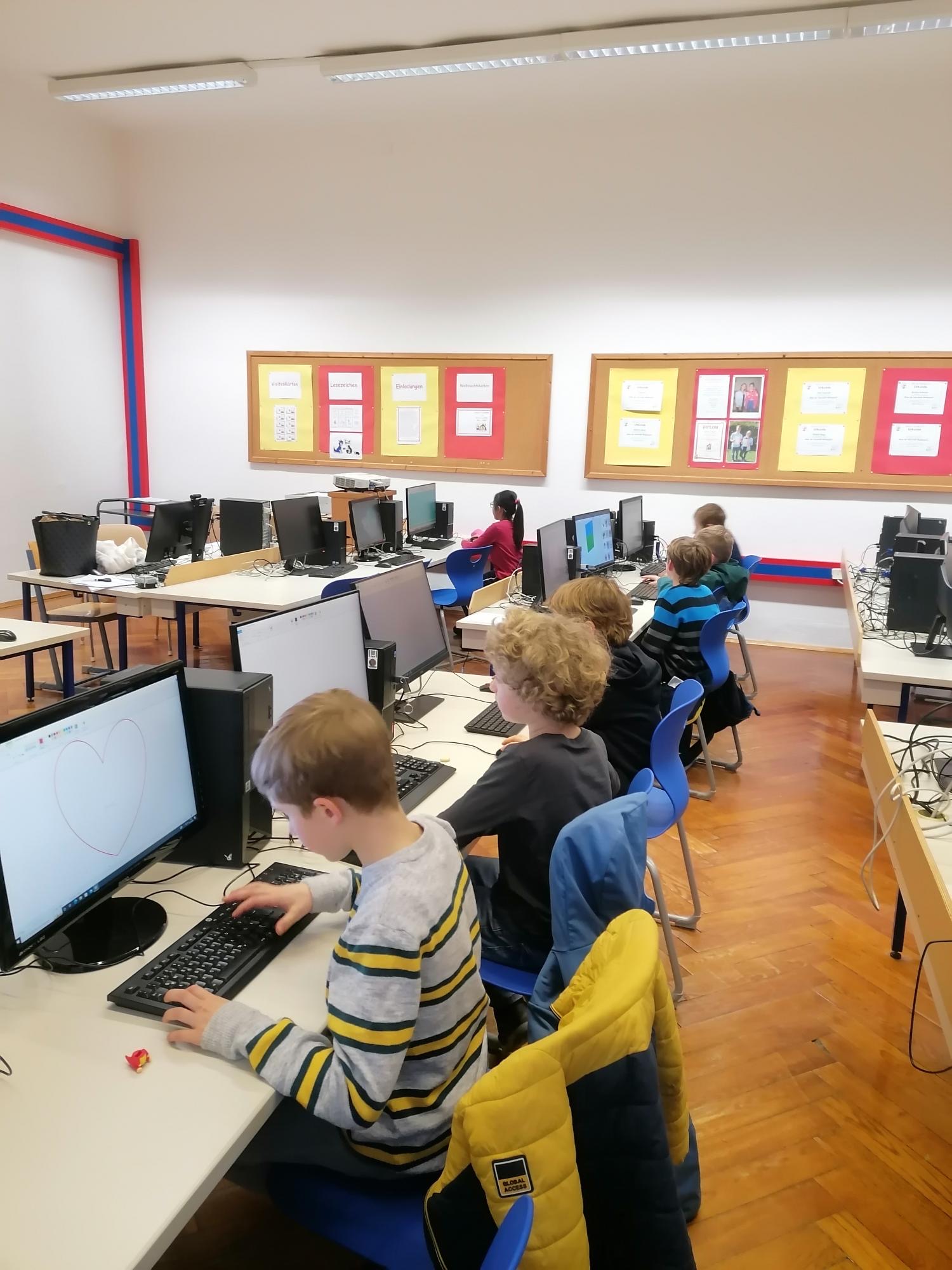 computerkids