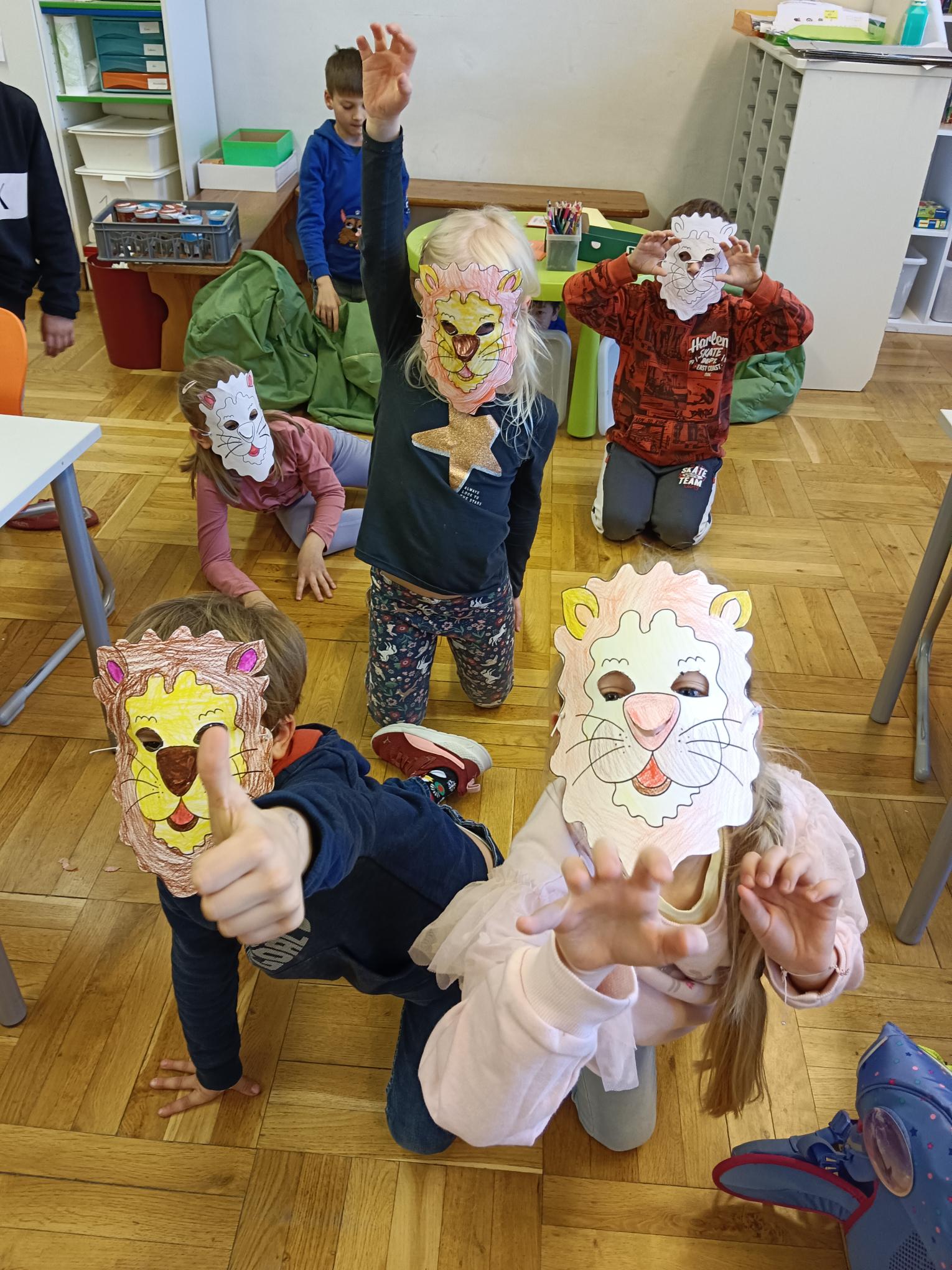 fasching_01