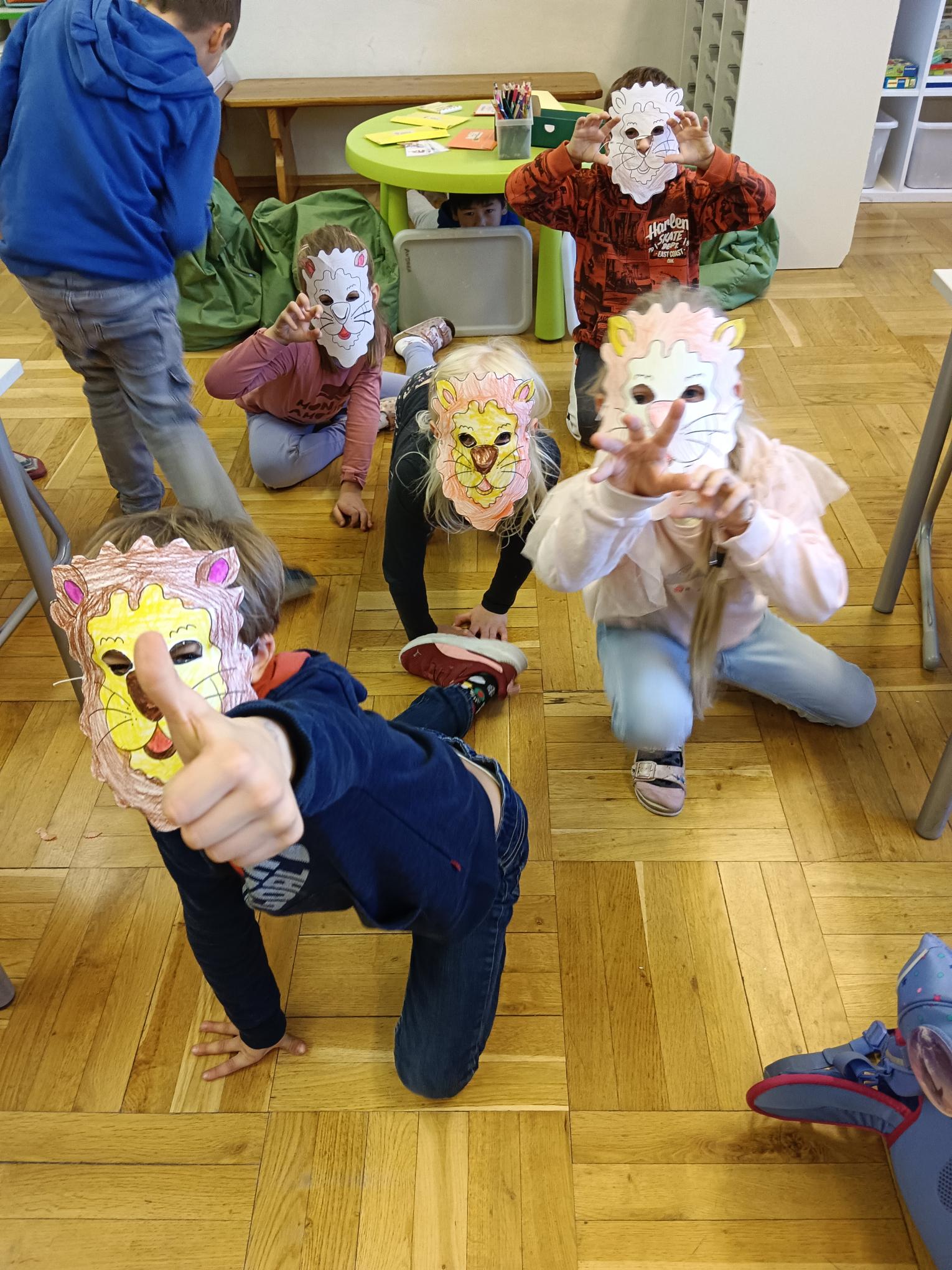 Fasching_02