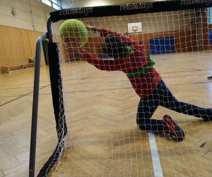 fussball_01