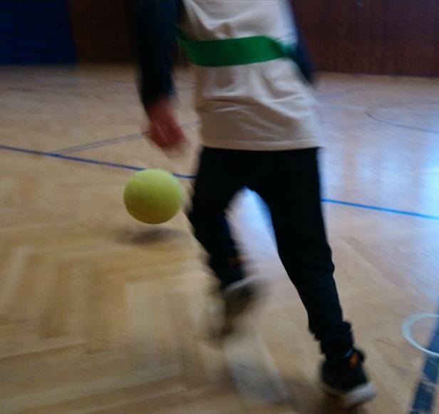 fussball_03