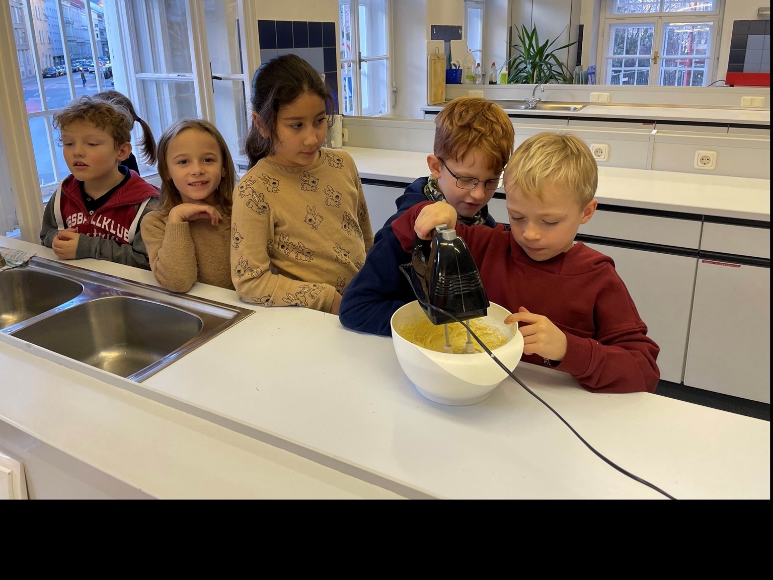 lass_uns_kochen_02