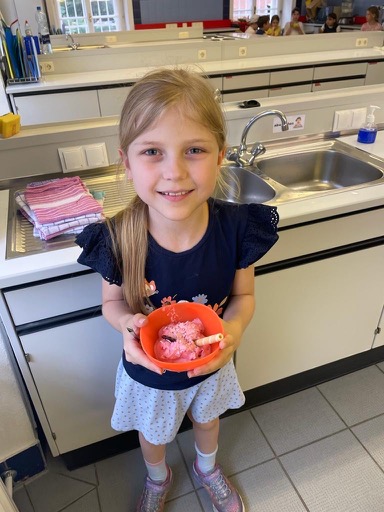 kochen_09