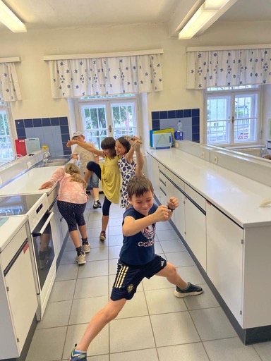kochen_12