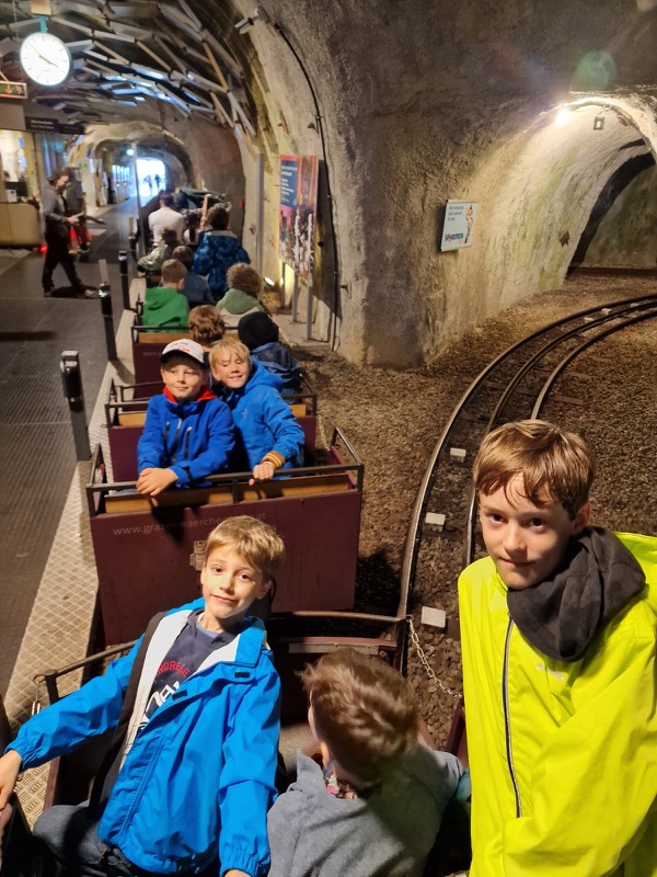 maerchenbahn_05