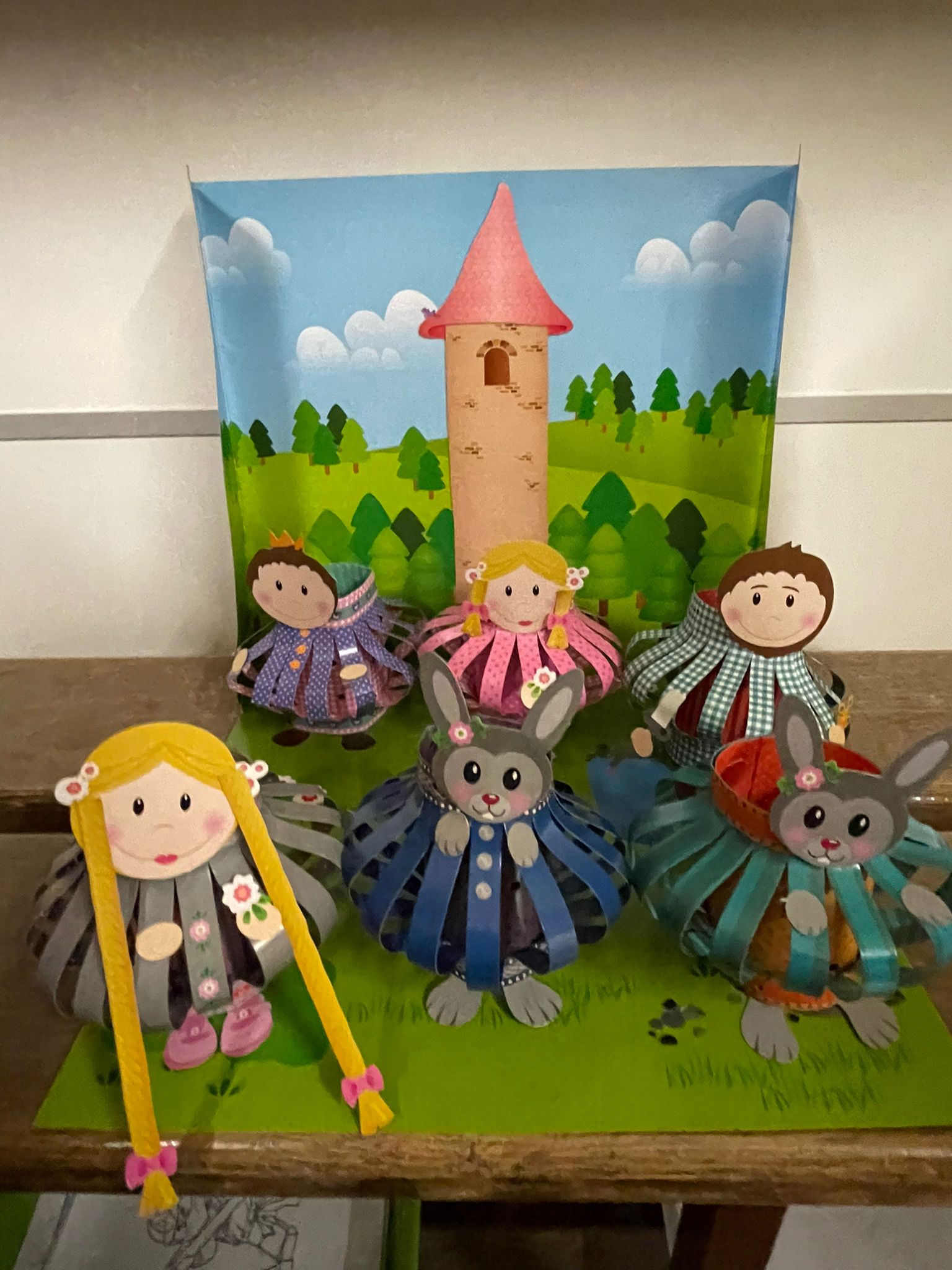maerchenstunde03